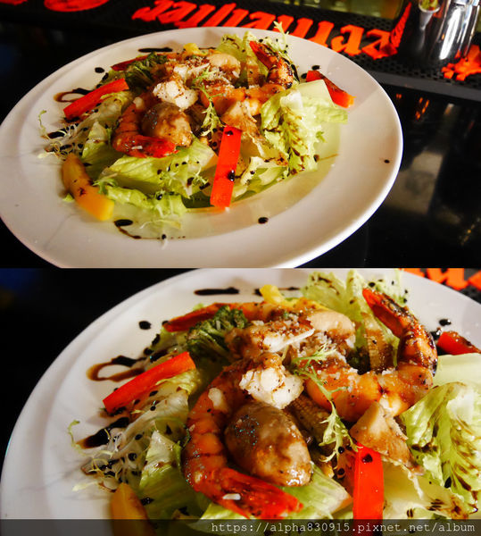 鮮蝦沙拉.jpg