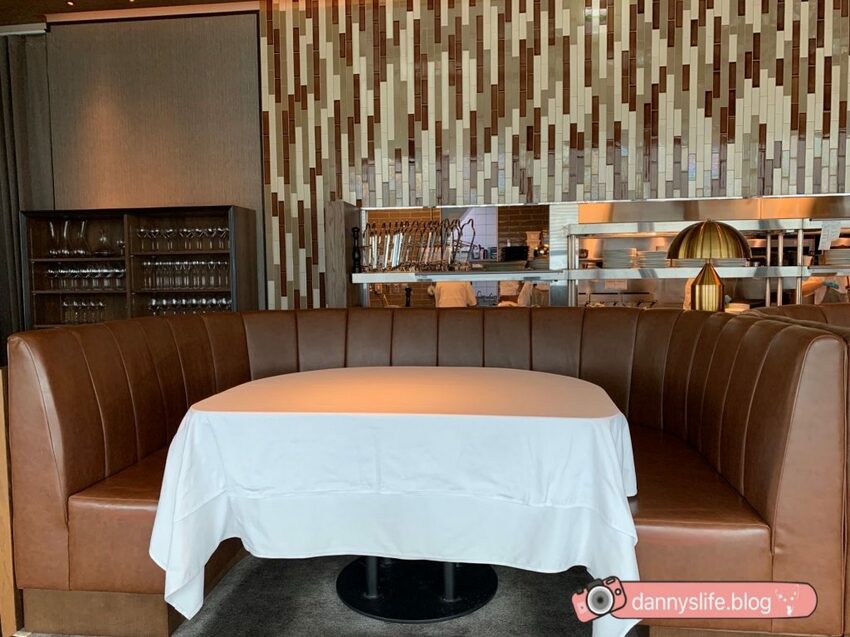 Google 1,537則評論 4.3顆星｜吃過最好吃的牛排 美食與美景雙重享受 俯瞰台北市 信義區美食。丹尼的吃喝玩樂～