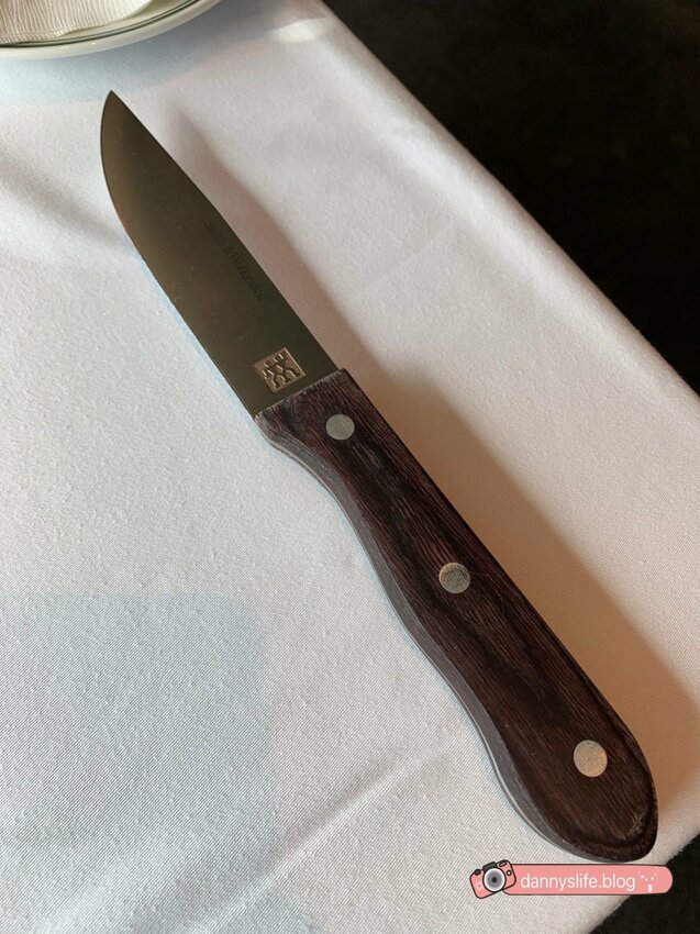 Google 1,537則評論 4.3顆星｜吃過最好吃的牛排 美食與美景雙重享受 俯瞰台北市 信義區美食。丹尼的吃喝玩樂～