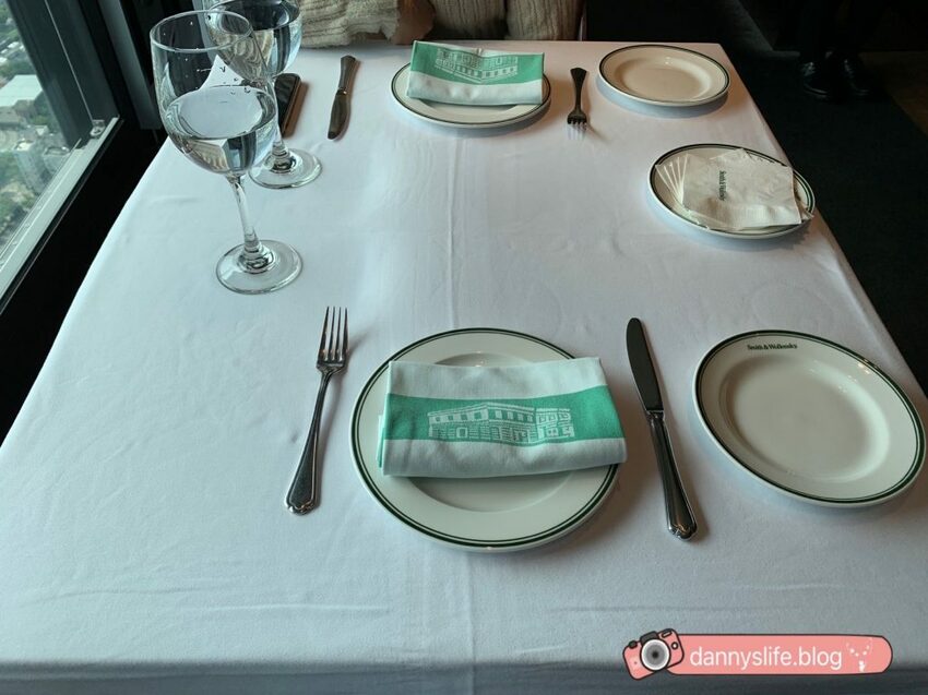 Google 1,537則評論 4.3顆星｜吃過最好吃的牛排 美食與美景雙重享受 俯瞰台北市 信義區美食。丹尼的吃喝玩樂～