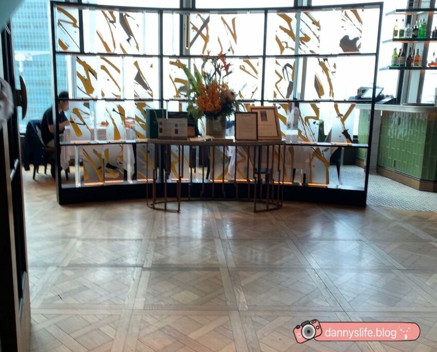 Google 1,537則評論 4.3顆星｜吃過最好吃的牛排 美食與美景雙重享受 俯瞰台北市 信義區美食。丹尼的吃喝玩樂～