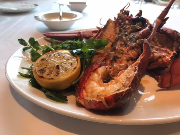 60865723_10214495951529523_3001852599948279808_n