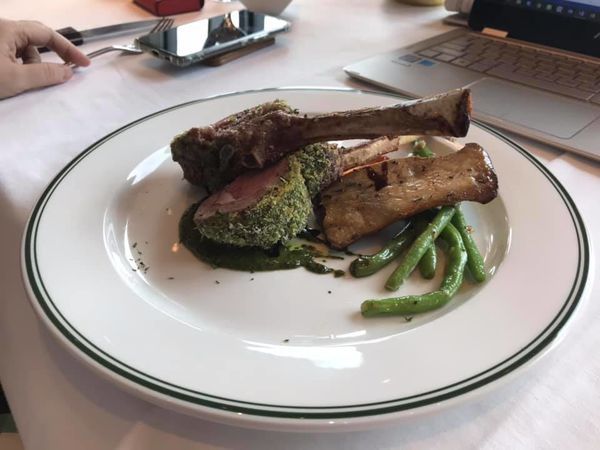 61425234_10214495953009560_4488826434520875008_n