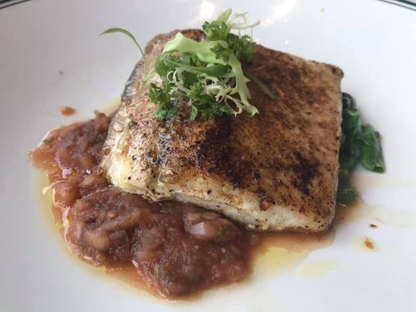 61702172_10214566006360850_5387247328425934848_n