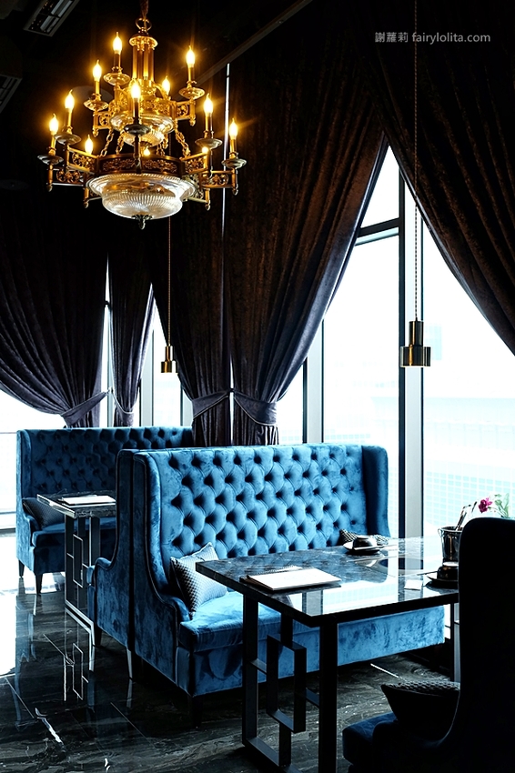 台北火鍋 | Beef King/信義旗艦店日本頂級A5和牛鍋物放題。網友喻：此生吃過最好吃的和牛，不可思議超高CP值，老闆真的失心瘋！ @蹦啾♥謝蘿莉 La vie heureuse