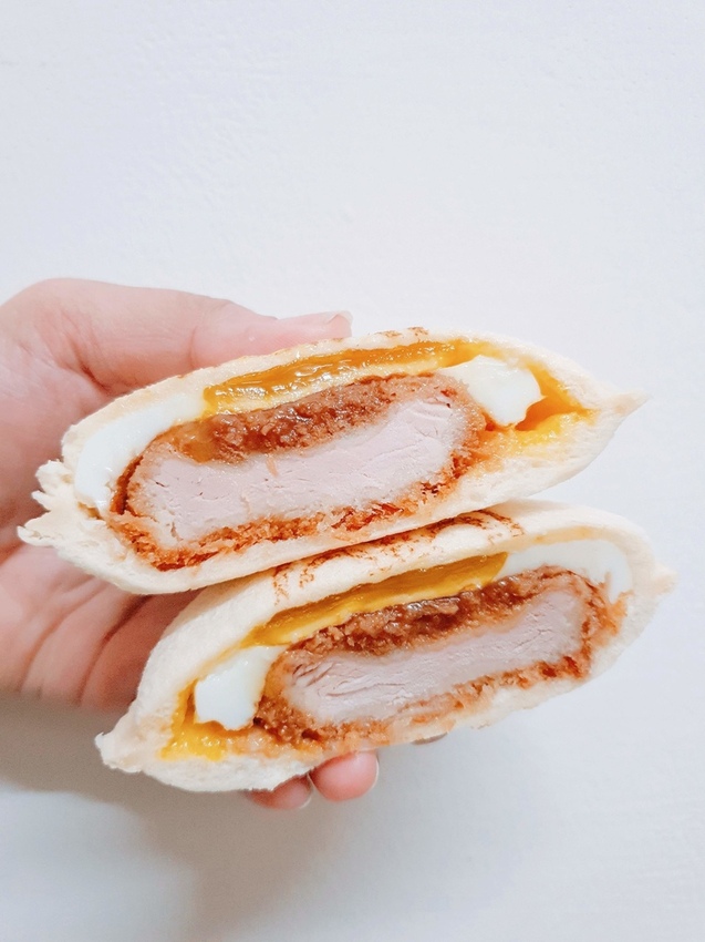 2019-01-14 09.38.49 1