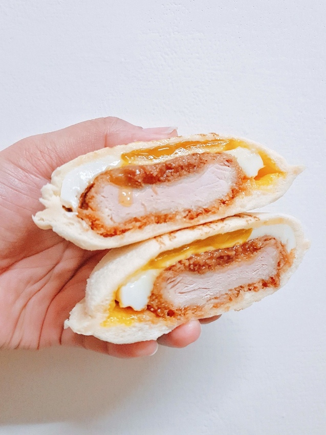 2019-01-14 09.38.49 2