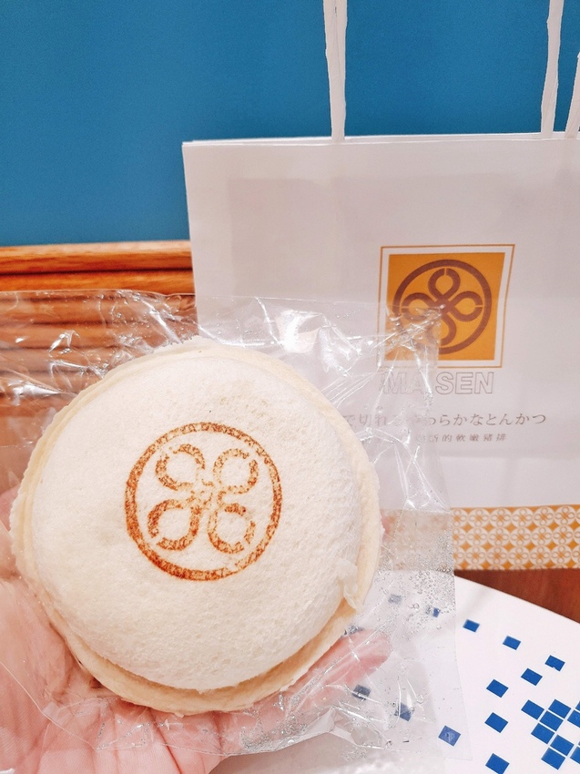 2019-01-14 09.38.52 2