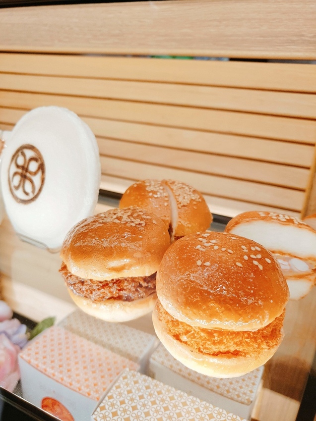 2019-01-14 09.38.51 1