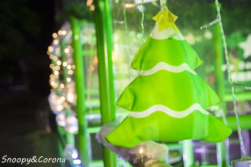 【玩樂.嘉義】小精靈水管迷宮/昇億水電材料有限公司~期間限定熱門IG打卡熱點,星光版更像進入電玩世界