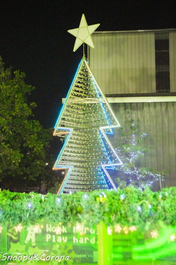 【玩樂.嘉義】小精靈水管迷宮/昇億水電材料有限公司~期間限定熱門IG打卡熱點,星光版更像進入電玩世界