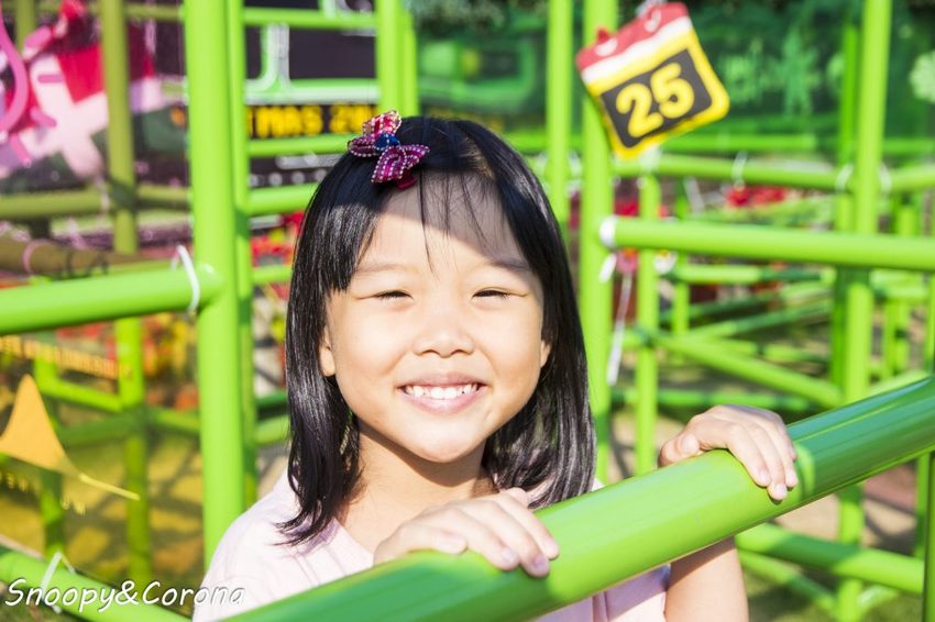 【玩樂.嘉義】小精靈水管迷宮/昇億水電材料有限公司~期間限定熱門IG打卡熱點,星光版更像進入電玩世界