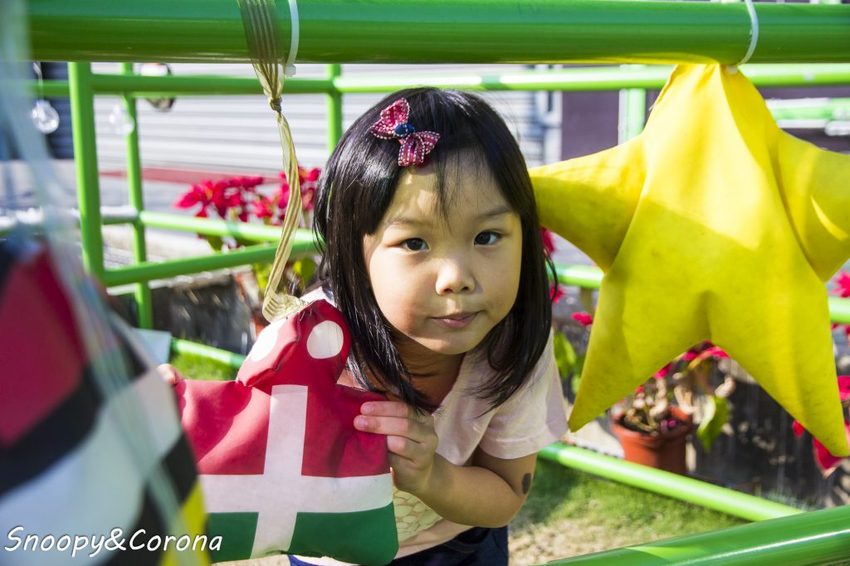 【玩樂.嘉義】小精靈水管迷宮/昇億水電材料有限公司~期間限定熱門IG打卡熱點,星光版更像進入電玩世界