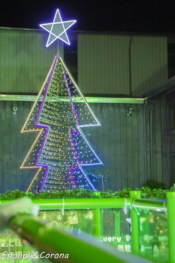 【玩樂.嘉義】小精靈水管迷宮/昇億水電材料有限公司~期間限定熱門IG打卡熱點,星光版更像進入電玩世界