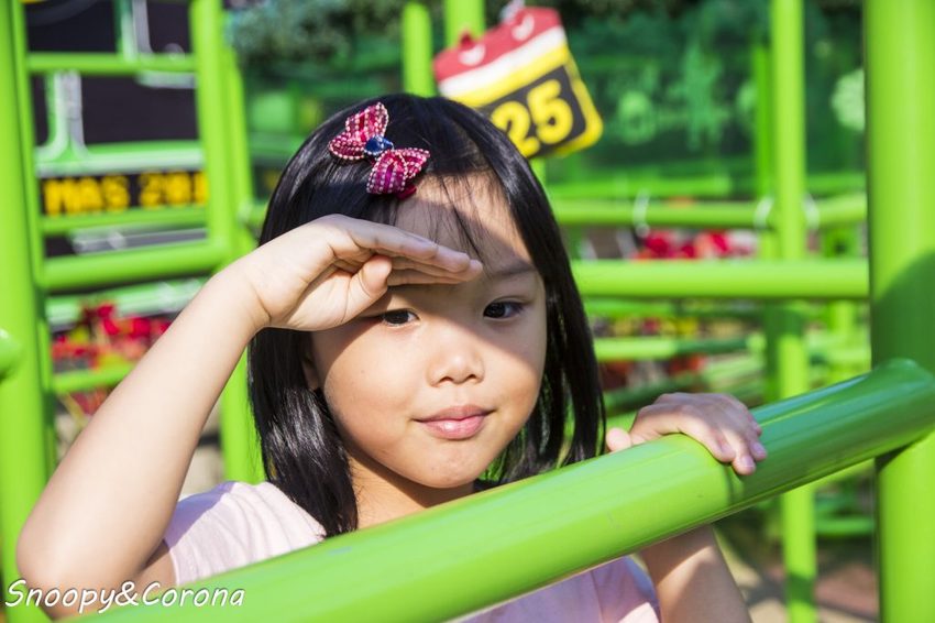 【玩樂.嘉義】小精靈水管迷宮/昇億水電材料有限公司~期間限定熱門IG打卡熱點,星光版更像進入電玩世界