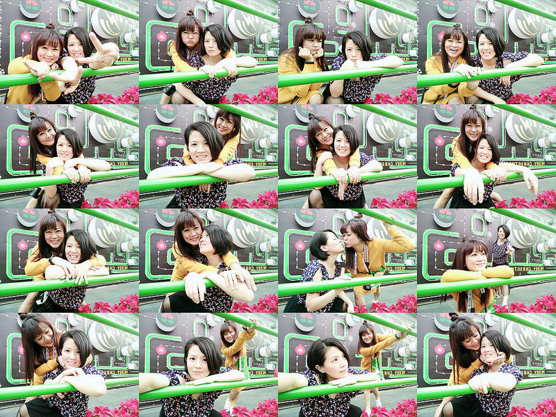 2018嘉義聖誕節打卡景點(昇億) 2018嘉義聖誕節打卡景點(昇億)