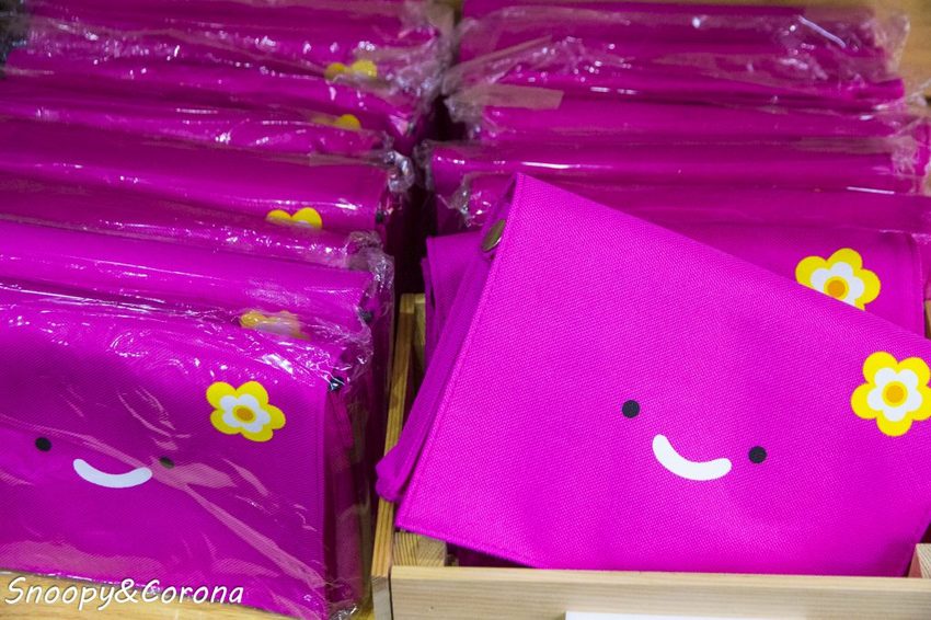 【展覽．台北】HELLO！搞怪8咘特區～讓數字怪物的搞怪魔法帶你一起「玩」展覽