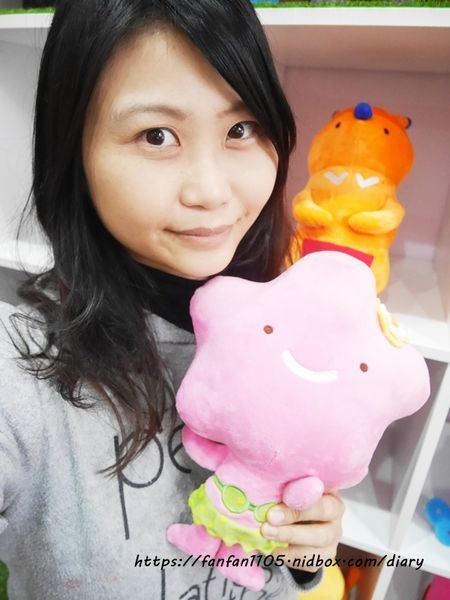 HELLO!搞怪8咘特區 玩樂式互動特展!幻境霧球光影秀，全台最大LED炫彩球池 寒假親子同遊的好去處  (30).JPG