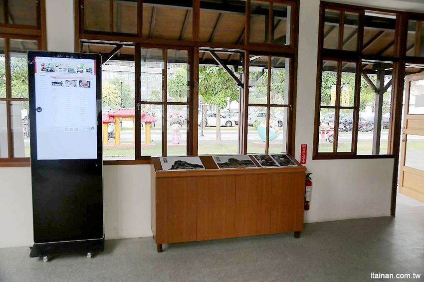 潮州日式歷史建築文化園區~IG新熱門網美打卡點!紀念抗日英林少貓!重現日治時期宿舍與親子歷史教育意義的文化園區! - 台南好Food遊