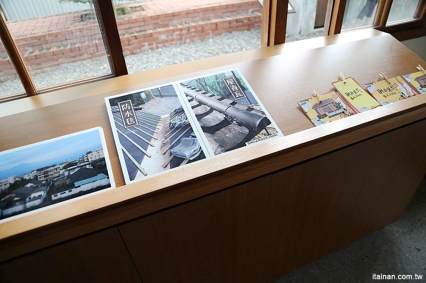 潮州日式歷史建築文化園區~IG新熱門網美打卡點!紀念抗日英林少貓!重現日治時期宿舍與親子歷史教育意義的文化園區! - 台南好Food遊