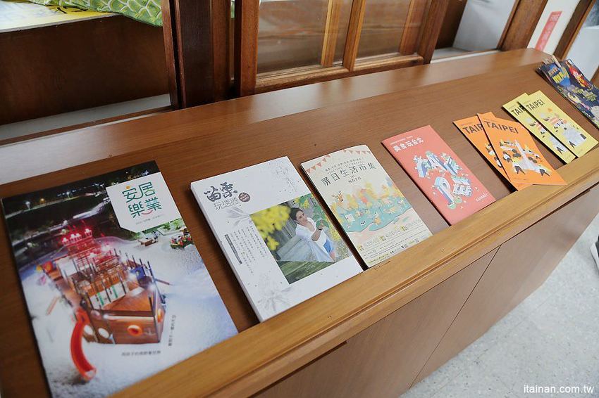 潮州日式歷史建築文化園區~IG新熱門網美打卡點!紀念抗日英林少貓!重現日治時期宿舍與親子歷史教育意義的文化園區! - 台南好Food遊