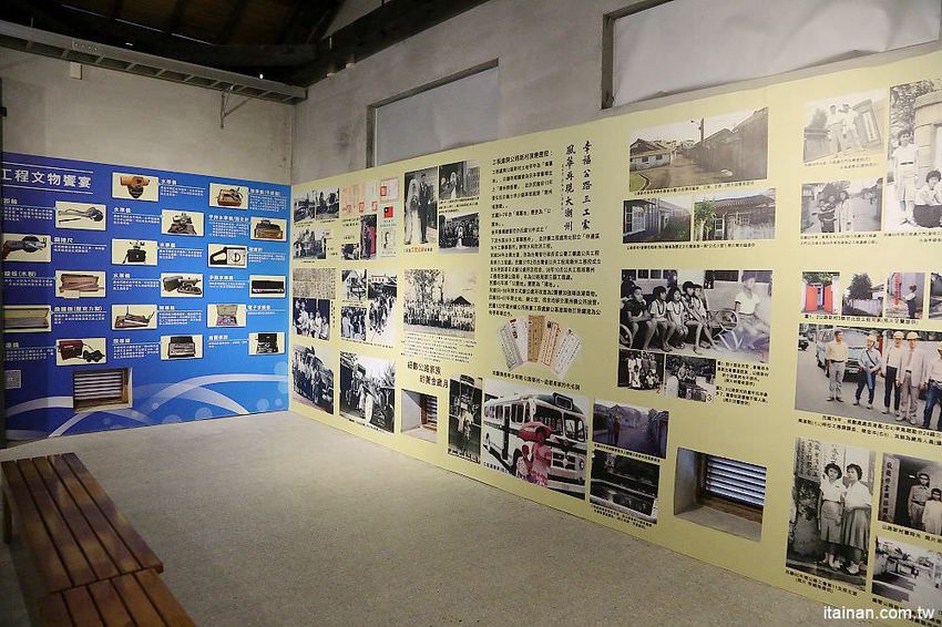 潮州日式歷史建築文化園區~IG新熱門網美打卡點!紀念抗日英林少貓!重現日治時期宿舍與親子歷史教育意義的文化園區! - 台南好Food遊