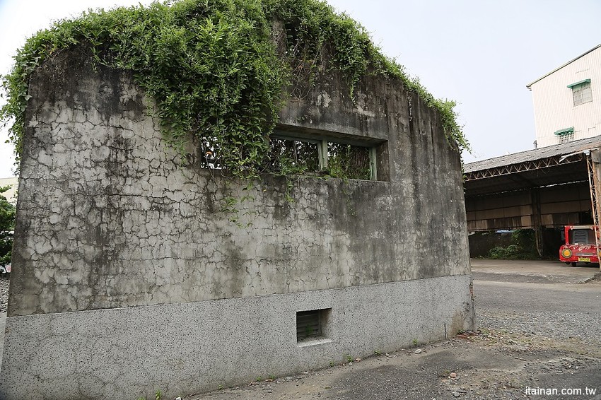 潮州日式歷史建築文化園區~IG新熱門網美打卡點!紀念抗日英林少貓!重現日治時期宿舍與親子歷史教育意義的文化園區! - 台南好Food遊