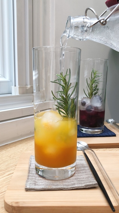 【桃園】lindajia甜點工作室☞想吃甜點嗎?我們來去Linda家坐坐吧!