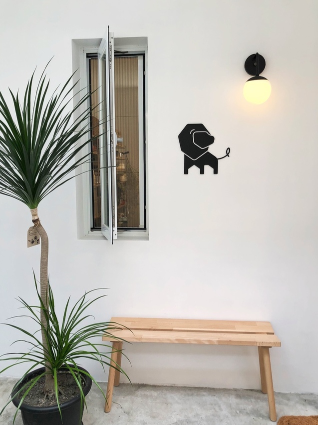 【桃園】lindajia甜點工作室☞想吃甜點嗎?我們來去Linda家坐坐吧!