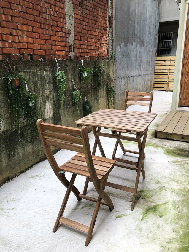 【桃園】lindajia甜點工作室☞想吃甜點嗎?我們來去Linda家坐坐吧!