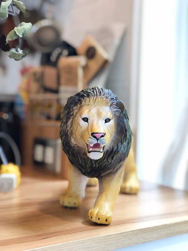 【桃園】lindajia甜點工作室☞想吃甜點嗎?我們來去Linda家坐坐吧!