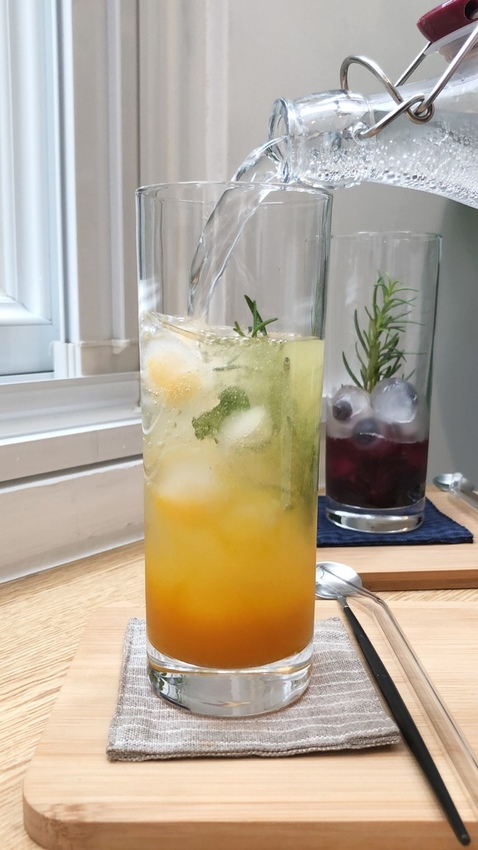 【桃園】lindajia甜點工作室☞想吃甜點嗎?我們來去Linda家坐坐吧!