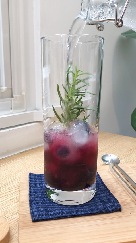 【桃園】lindajia甜點工作室☞想吃甜點嗎?我們來去Linda家坐坐吧!