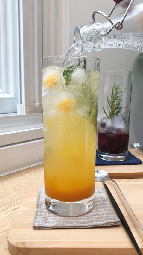 【桃園】lindajia甜點工作室☞想吃甜點嗎?我們來去Linda家坐坐吧!