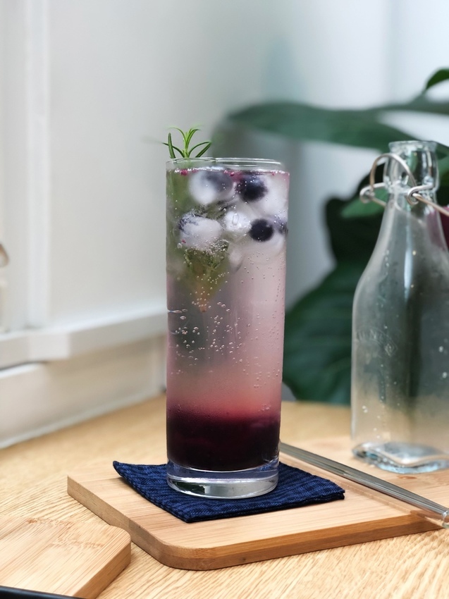 【桃園】lindajia甜點工作室☞想吃甜點嗎?我們來去Linda家坐坐吧!