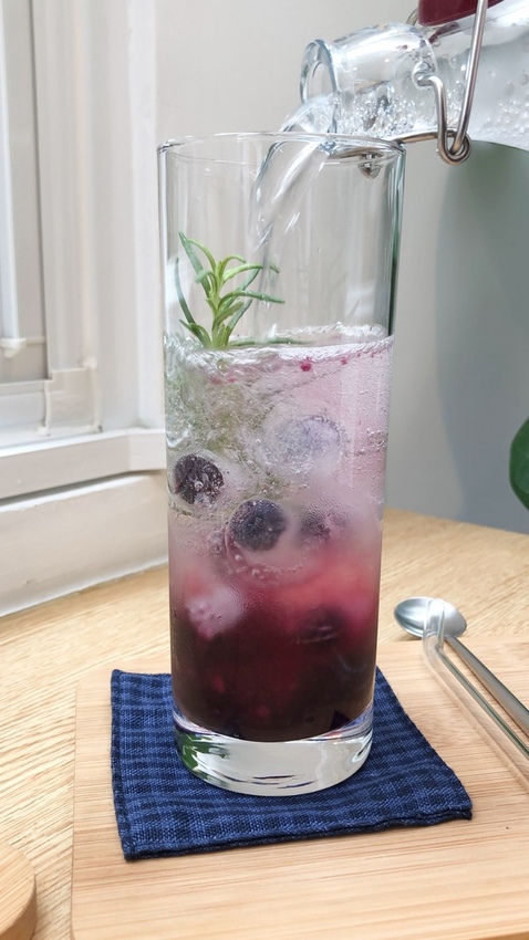 【桃園】lindajia甜點工作室☞想吃甜點嗎?我們來去Linda家坐坐吧!