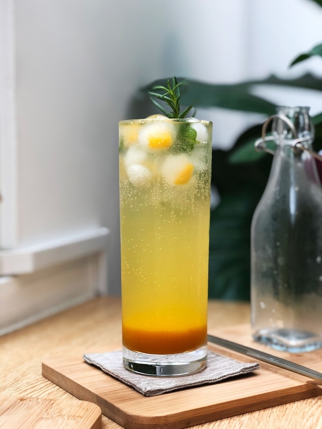 【桃園】lindajia甜點工作室☞想吃甜點嗎?我們來去Linda家坐坐吧!