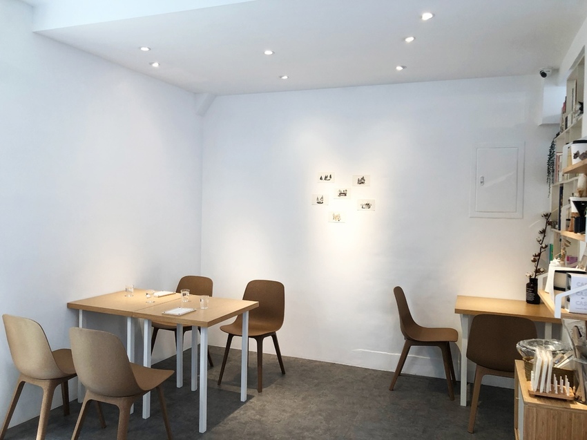 【桃園】lindajia甜點工作室☞想吃甜點嗎?我們來去Linda家坐坐吧!