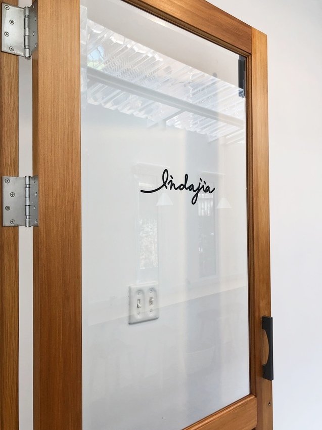 【桃園】lindajia甜點工作室☞想吃甜點嗎?我們來去Linda家坐坐吧!