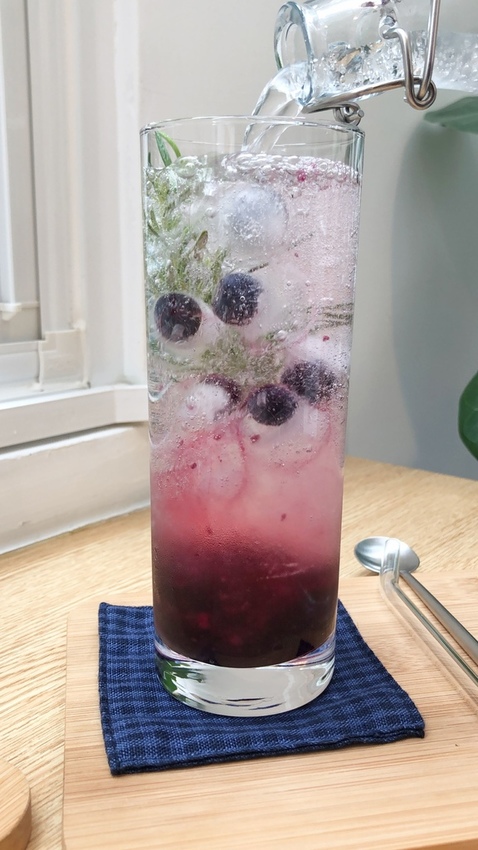 【桃園】lindajia甜點工作室☞想吃甜點嗎?我們來去Linda家坐坐吧!