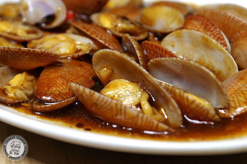 8鼓汁炒蜆2.jpg