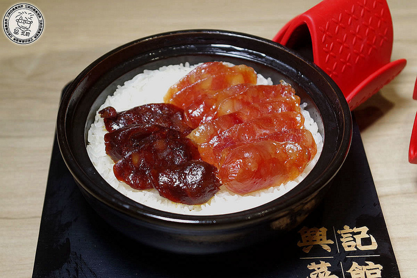 4腊味煲仔飯.jpg