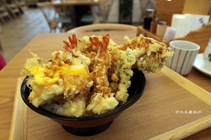 天丼てんやTendon Tenya_6R.jpg
