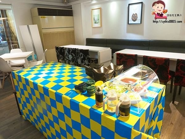 桃園火車站美食-陶淵明精緻鍋物-令人驚艷的獨家田園高湯,藥膳湯頭讓我難忘,還有好吃的滷肉飯!!! (邀約) @民宿女王芽月-美食.旅遊.全台趴趴走 桃園火車站美食-陶淵明精緻鍋物-令人驚艷的獨家田園高湯,藥膳湯頭讓我難忘,還有好吃的滷肉飯!!! (邀約) @民宿女王芽月-美食.旅遊.全台趴趴走