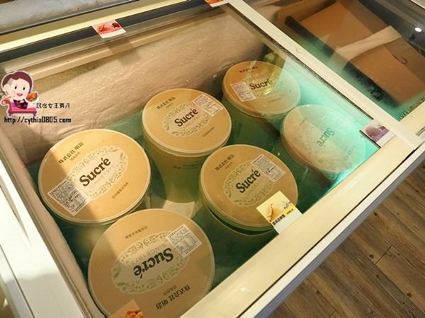 桃園火車站美食-陶淵明精緻鍋物-令人驚艷的獨家田園高湯,藥膳湯頭讓我難忘,還有好吃的滷肉飯!!! (邀約) @民宿女王芽月-美食.旅遊.全台趴趴走 桃園火車站美食-陶淵明精緻鍋物-令人驚艷的獨家田園高湯,藥膳湯頭讓我難忘,還有好吃的滷肉飯!!! (邀約) @民宿女王芽月-美食.旅遊.全台趴趴走