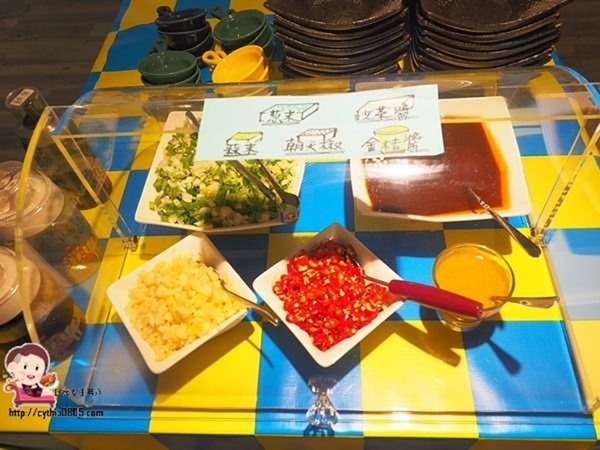 桃園火車站美食-陶淵明精緻鍋物-令人驚艷的獨家田園高湯,藥膳湯頭讓我難忘,還有好吃的滷肉飯!!! (邀約) @民宿女王芽月-美食.旅遊.全台趴趴走 桃園火車站美食-陶淵明精緻鍋物-令人驚艷的獨家田園高湯,藥膳湯頭讓我難忘,還有好吃的滷肉飯!!! (邀約) @民宿女王芽月-美食.旅遊.全台趴趴走