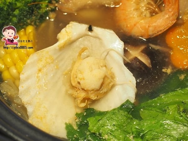 桃園火車站美食-陶淵明精緻鍋物-令人驚艷的獨家田園高湯,藥膳湯頭讓我難忘,還有好吃的滷肉飯!!! (邀約) @民宿女王芽月-美食.旅遊.全台趴趴走 桃園火車站美食-陶淵明精緻鍋物-令人驚艷的獨家田園高湯,藥膳湯頭讓我難忘,還有好吃的滷肉飯!!! (邀約) @民宿女王芽月-美食.旅遊.全台趴趴走