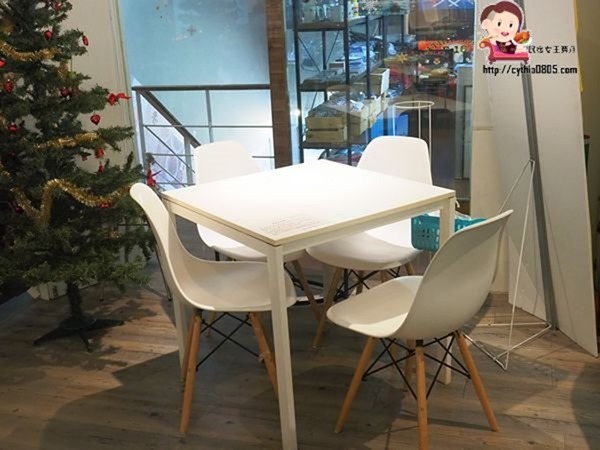 桃園火車站美食-陶淵明精緻鍋物-令人驚艷的獨家田園高湯,藥膳湯頭讓我難忘,還有好吃的滷肉飯!!! (邀約) @民宿女王芽月-美食.旅遊.全台趴趴走 桃園火車站美食-陶淵明精緻鍋物-令人驚艷的獨家田園高湯,藥膳湯頭讓我難忘,還有好吃的滷肉飯!!! (邀約) @民宿女王芽月-美食.旅遊.全台趴趴走