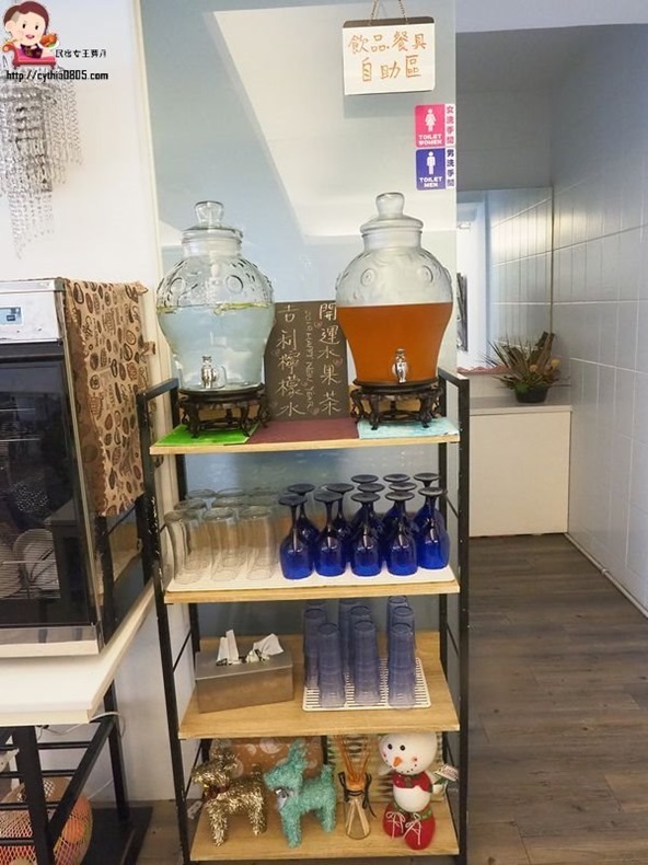 桃園火車站美食-陶淵明精緻鍋物-令人驚艷的獨家田園高湯,藥膳湯頭讓我難忘,還有好吃的滷肉飯!!! (邀約) @民宿女王芽月-美食.旅遊.全台趴趴走 桃園火車站美食-陶淵明精緻鍋物-令人驚艷的獨家田園高湯,藥膳湯頭讓我難忘,還有好吃的滷肉飯!!! (邀約) @民宿女王芽月-美食.旅遊.全台趴趴走