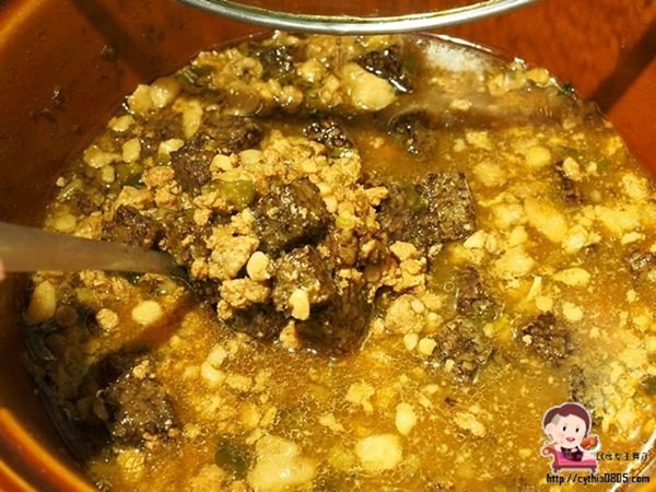 桃園火車站美食-陶淵明精緻鍋物-令人驚艷的獨家田園高湯,藥膳湯頭讓我難忘,還有好吃的滷肉飯!!! (邀約) @民宿女王芽月-美食.旅遊.全台趴趴走 桃園火車站美食-陶淵明精緻鍋物-令人驚艷的獨家田園高湯,藥膳湯頭讓我難忘,還有好吃的滷肉飯!!! (邀約) @民宿女王芽月-美食.旅遊.全台趴趴走